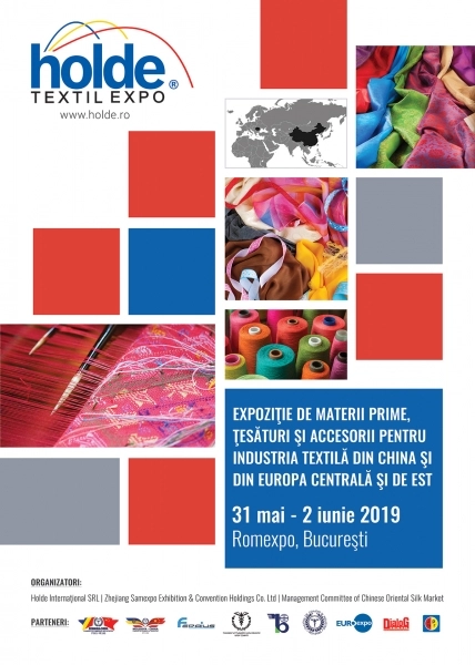 holde-textil-expo-prima-expozitie-internationala-de-textile