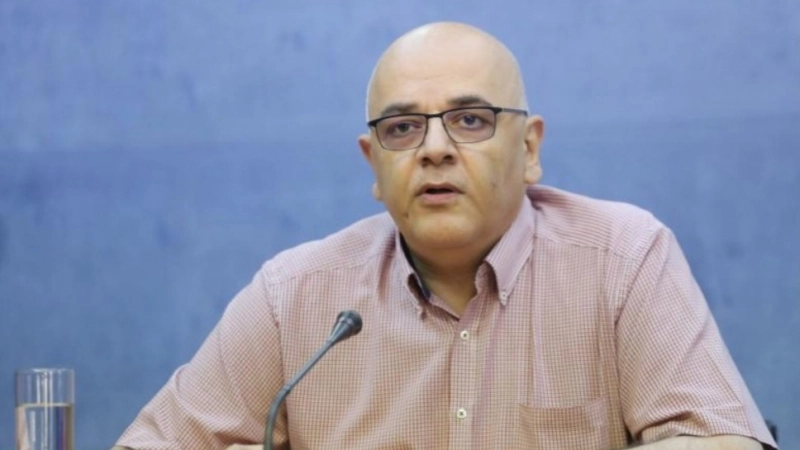 horia-constantinescu-presedinte-anpc-fructe-export