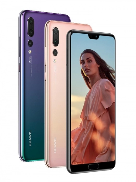 huawei-un-progres-incredibil-in-doar-8-ani-pe-piata-telefoanelor-inteligente