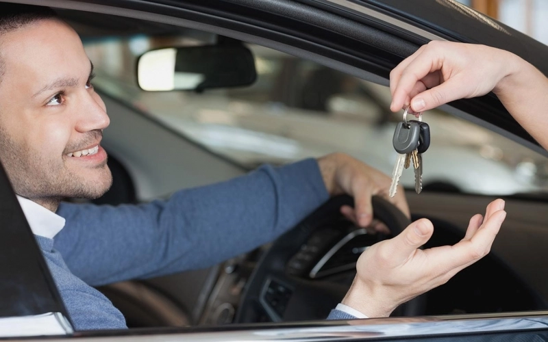 iata-cum-poti-evita-clauzele-dezavantajoase-ale-serviciilor-de-inchirieri-auto