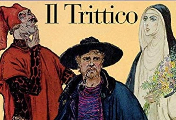 il-trittico-de-giacomo-puccini-pe-scena-operei-brasov