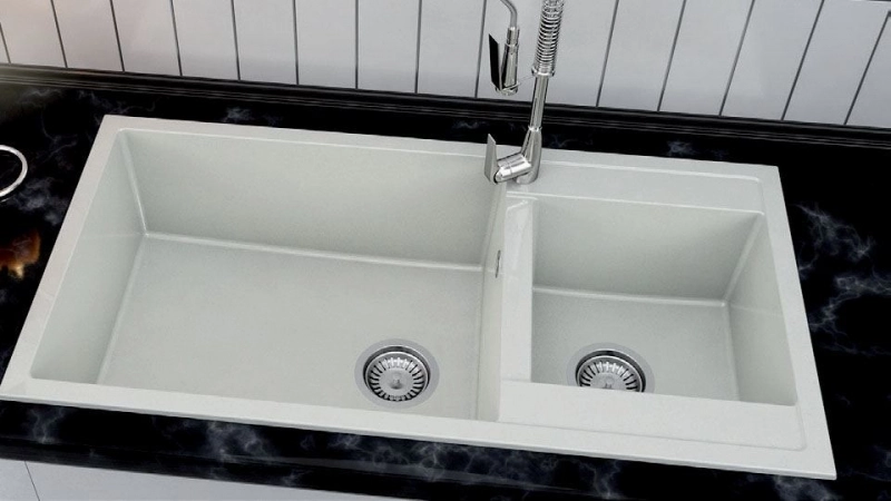 importanta-chiuvetei-de-bucatarie-si-sfaturi-pentru-alegerea-ei