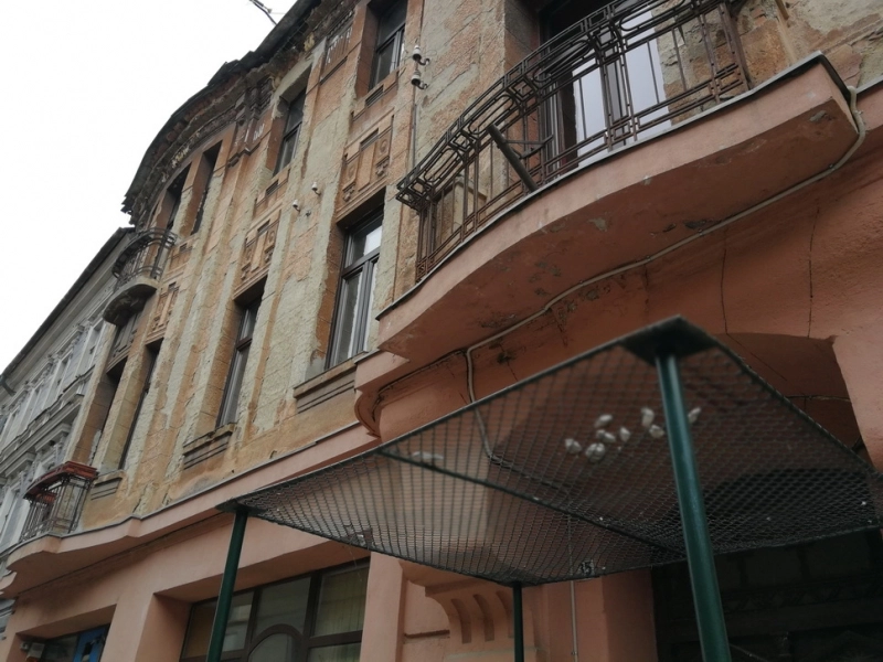 impozit-majorat-pana-la-500-pentru-cladirile-neingrijite-din-centrul-istoric