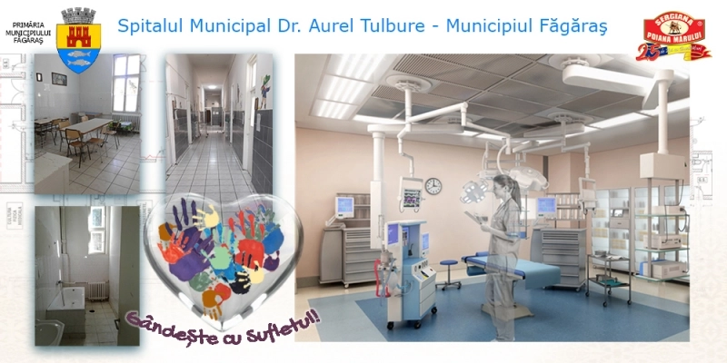 impreuna-putem-fi-de-folos-putem-dota-un-spital-de-copii