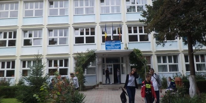 in-11-unitati-de-invatamant-din-brasov-vor-fi-desfiintate-cate-o-clasa-de-liceu