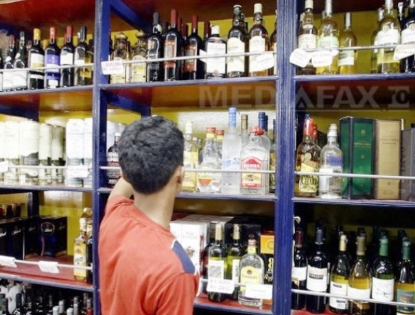 in-5-iunie-brasovenii-se-pot-testa-sa-vada-daca-beau-prea-mult-alcool