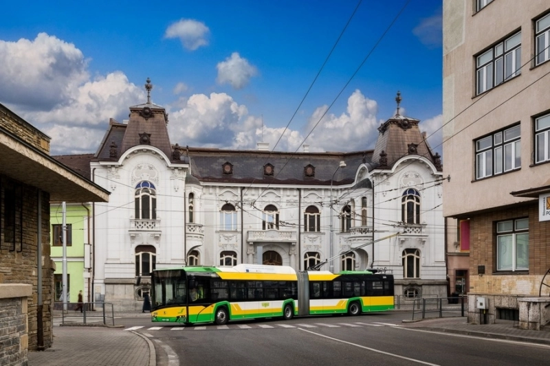 in-brasov-se-va-relansa-transportul-cu-troleibuze