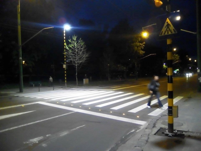 in-brasov-vor-fi-iluminate-suplimentar-25-de-treceri-de-pietoni