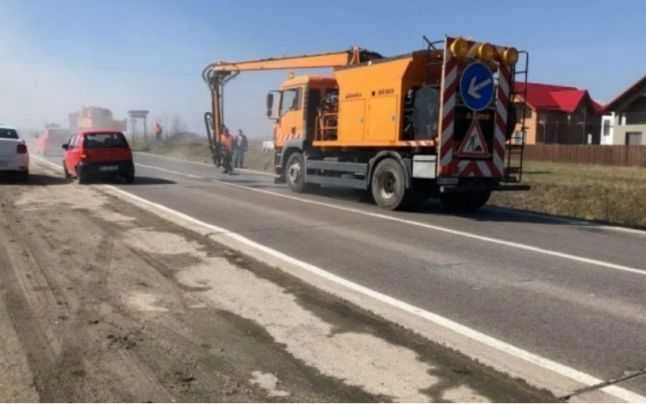 in-curand-se-inchid-santierele-din-zona-rasnov-bran-de-pe-dn-73-
