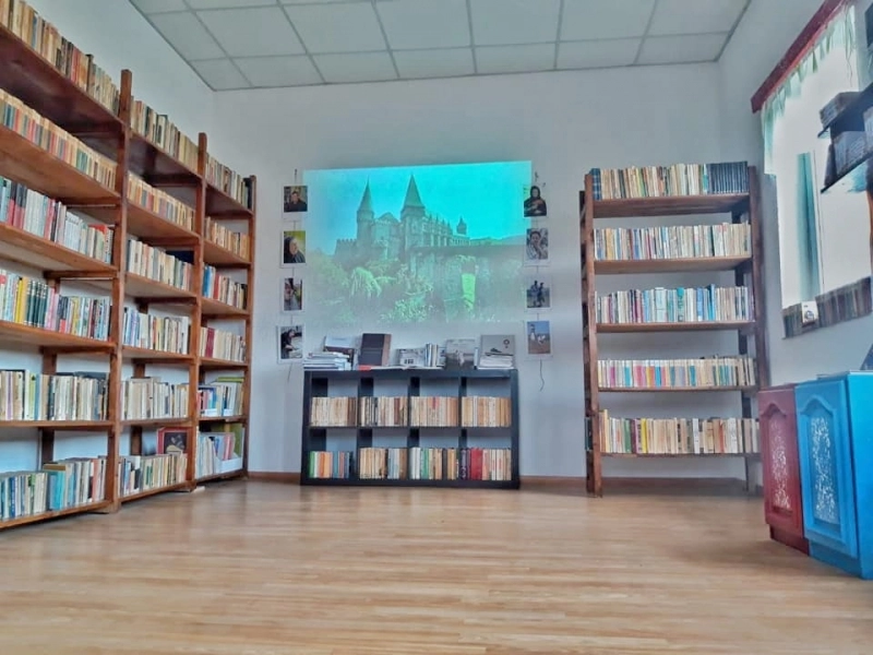 in-daisora-a-fost-inaugurata-o-biblioteca-sateasca-