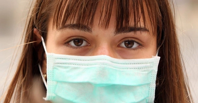 in-ianuarie-farmaciile-au-vandut-masti-de-fata-cat-in-tot-anul-2018