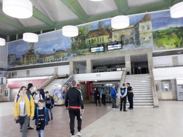 in-urmatoarele-luni-cfr-va-trebui-sa-stabileasca-riscurile-din-gara-brasov