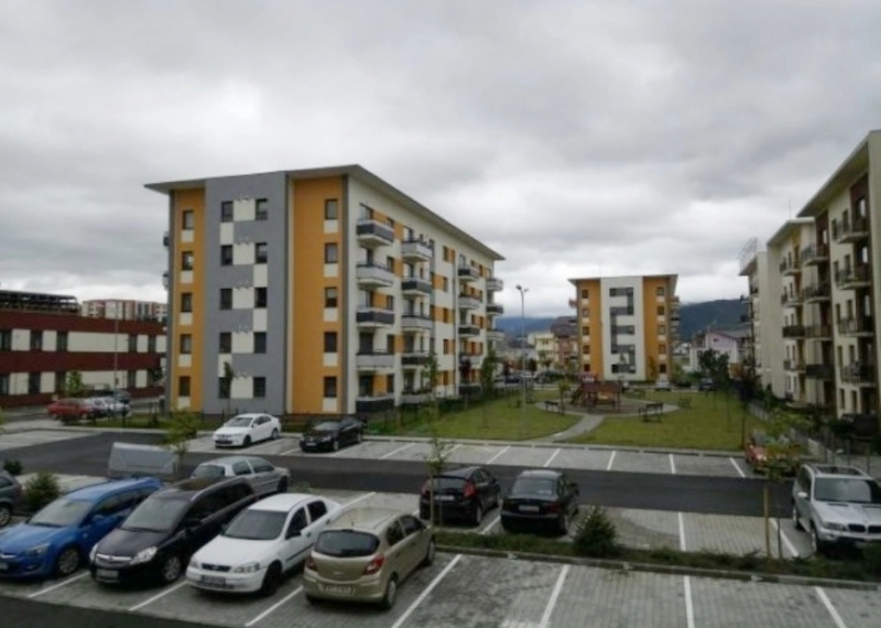 inca-6-noi-blocuri-de-locuinte-vor-fi-construite-in-tractorul