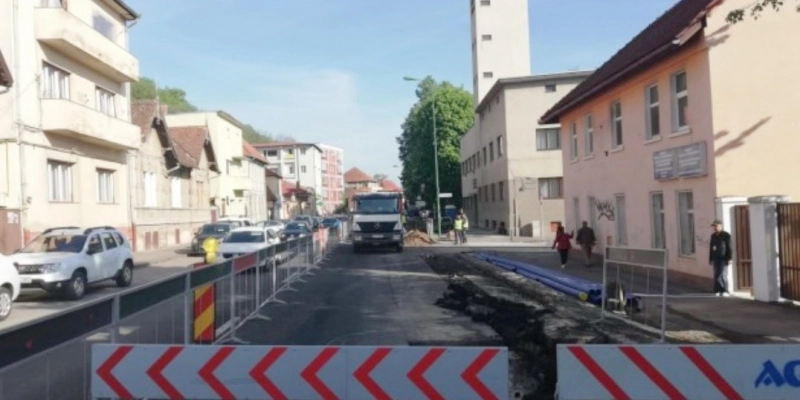 inca-doua-saptamani-de-santier-pe-strada-al-i-cuza