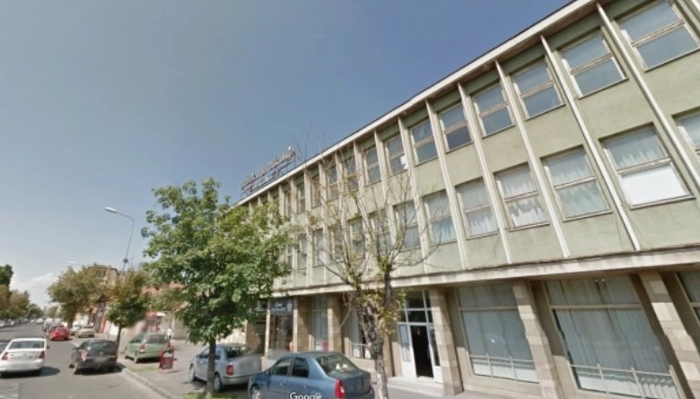 inca-o-fabrica-a-brasovului-lasa-locul-unui-ansamblu-rezidential