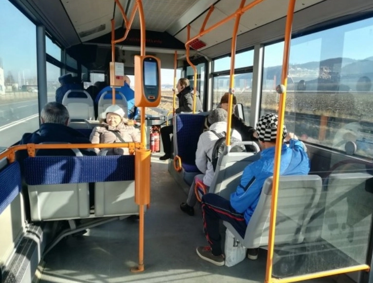 inca-un-pas-in-proiectul-rat-metropolitan-sa-semnat-si-pentru-ghimbav-bod-si-sanpetru