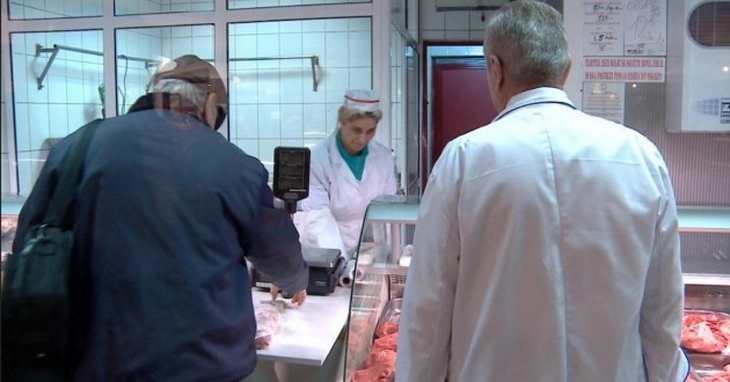 incep-controalele-de-sarbatori-in-piete-si-magazine