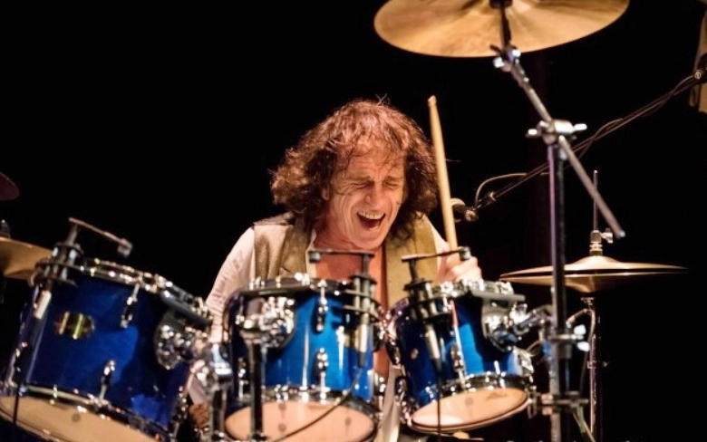 incepe-a-viia-editie-a-brasov-jazz-blues-festival