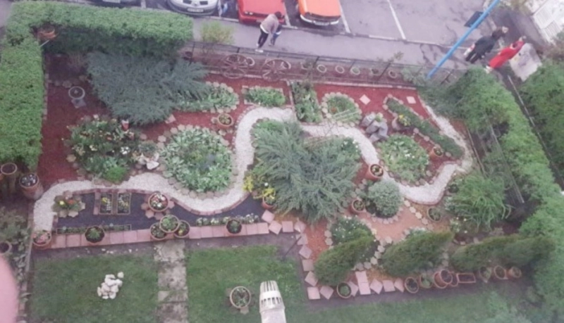 incepe-evaluarea-gradinilor-brasovului