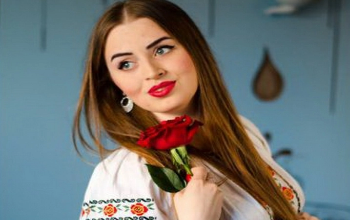 incepe-festivalul-basarabia-file-din-poveste-editia-a-viia
