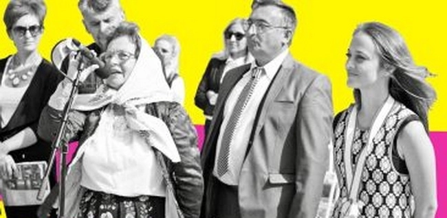 incepe-festivalul-de-film-documentar-one-world-romania-la-brasov-