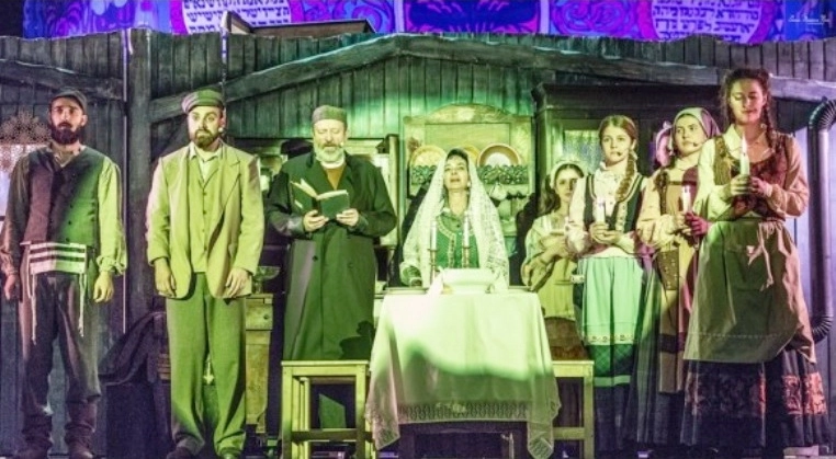 incepe-festivalul-international-de-dramaturgie-contemporana-