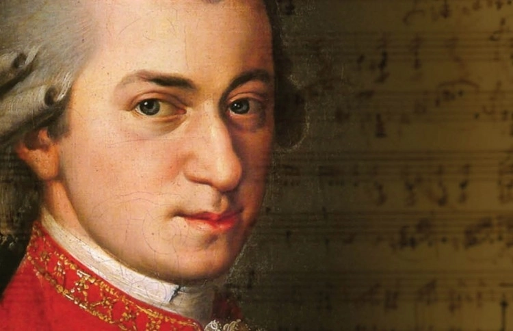 incepe-festivalul-international-wa-mozart-a-cincea-editie-