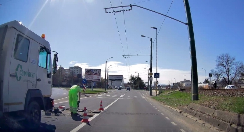 incepe-o-noua-campania-de-montare-a-limitatoarelor-de-viteza-in-brasov