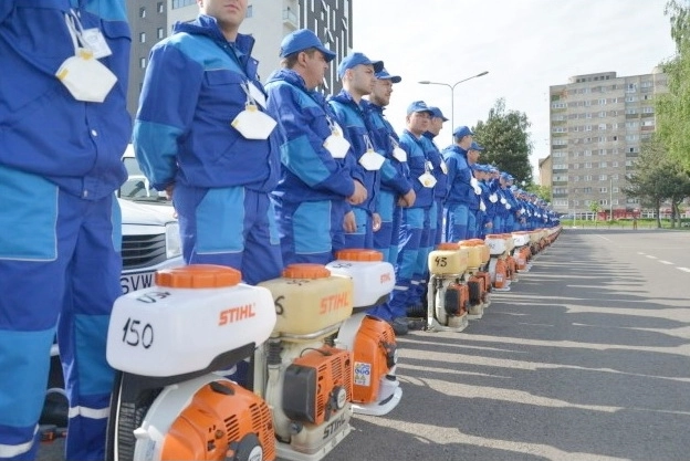 incepe-o-noua-campanie-de-dezinsectie-la-brasov