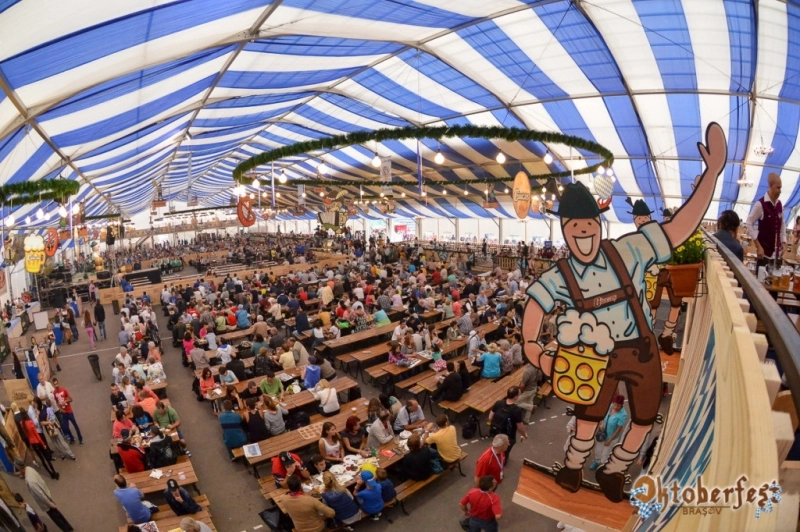 incepe-oktoberfest-2019
