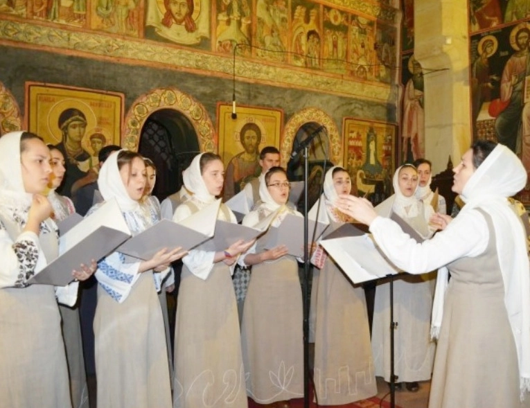 incepe-prima-editie-a-festivalului-international-de-muzica-bizantina-din-transilvania
