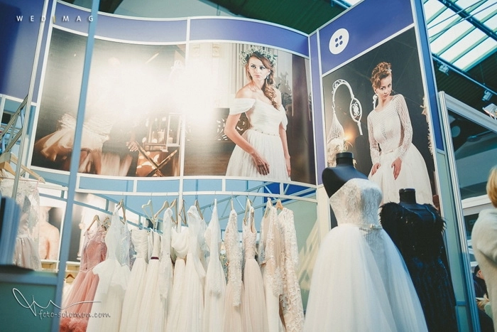 incepe-targul-de-nunti-transylvania-wedding-fair