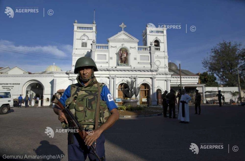 incomprehensibil-bilantul-atentatelor-din-sri-lanka-a-ajuns-la-310-morti-