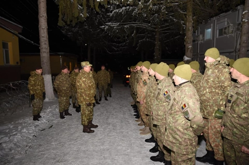 instruire-la-cincu-pentru-o-noua-plecare-in-teatrul-de-operatii-afganistan