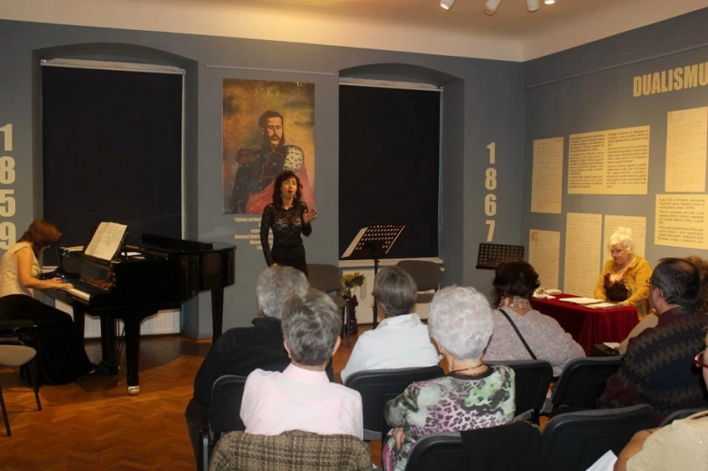 intalnire-cu-muzica-recitalul-de-la-ora-5-la-casa-muresenilor