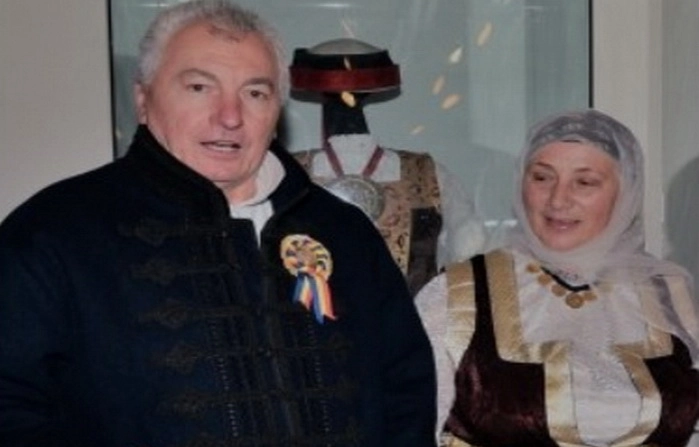 intalnire-cu-urmasii-mocanilor-saceleni-la-muzeul-etnografic-sacele