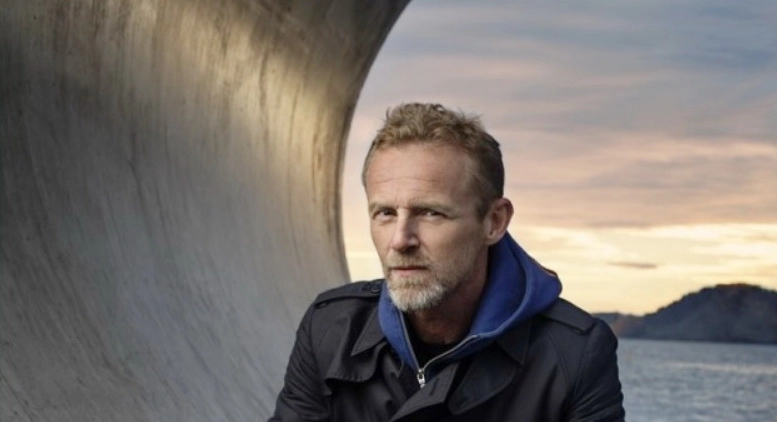 intalnireeveniment-cu-scriitorul-norvegian-jo-nesb-la-libraria-st-o-iosif