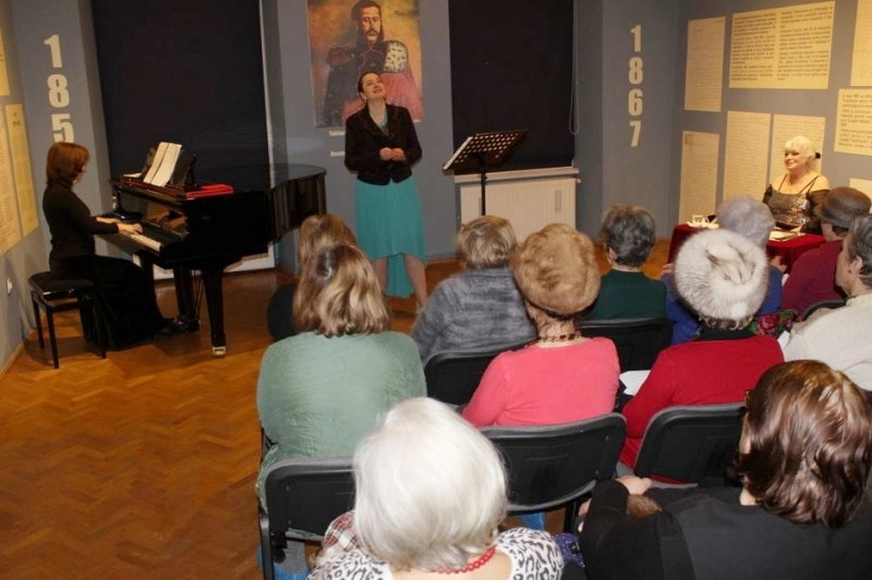 interferente-lirice-miercuri-la-muzeul-casa-muresenilor-