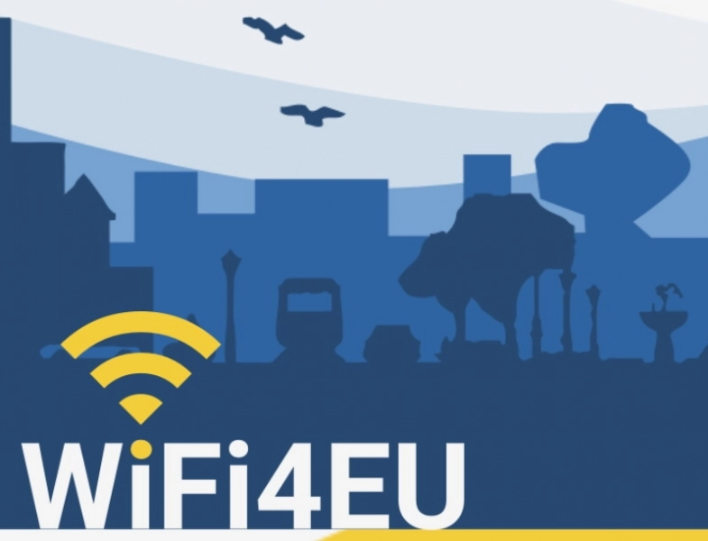internet-gratuit-la-codlea-sinca-veche-si-feldioara