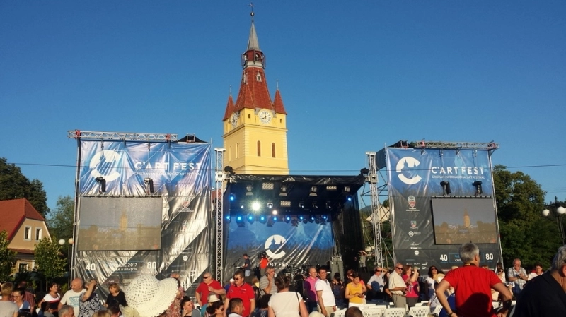 intre-7-si-14-iulie-cultura-se-simte-bine-la-cristian-incepe-festivalul-cart-fest