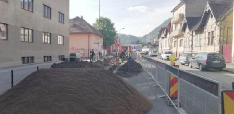 intreruperi-de-apa-miercuri-in-centrul-brasovului