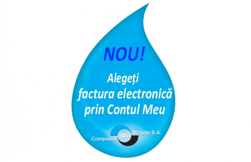 intreruperile-de-apa-vor-fi-anuntate-prin-sms-la-brasov