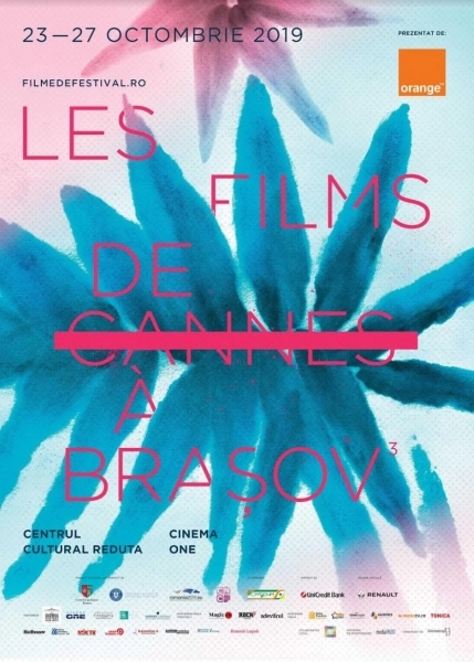 invitati-speciali-la-les-films-de-cannes-brasov