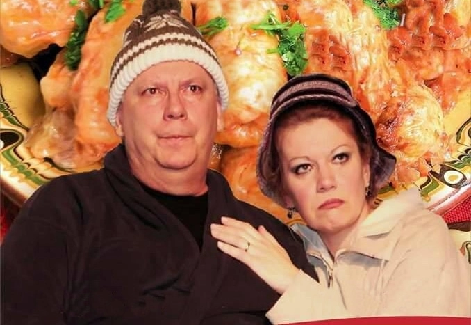 invitatie-la-comedie-la-teatrul-particular-brasov