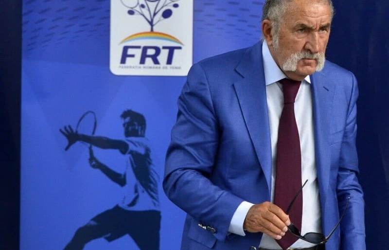 ion-tiriac-este-noul-presedinte-al-federatiei-romane-de-tenis