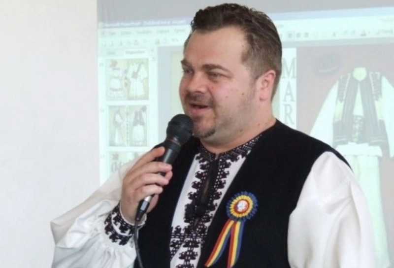 ionut-fulea-cap-de-afis-pe-12-mai-la-festivalul-narciselor-de-la-vad