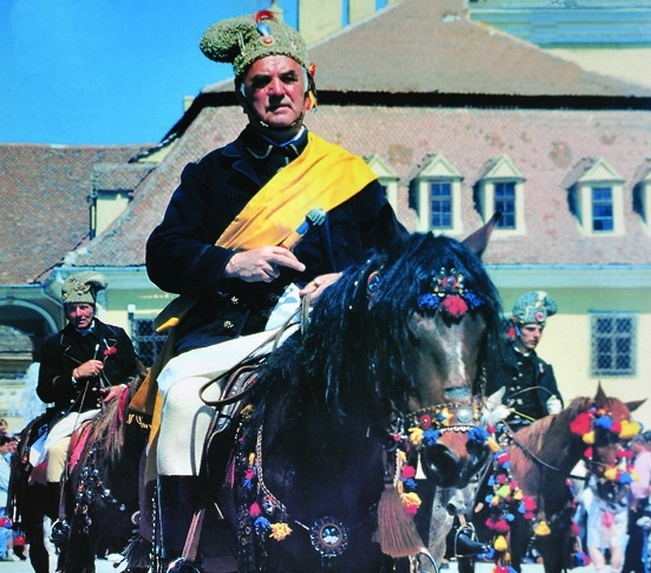 iosif-iepure-pastrator-al-traditiilor-junilor-primeste-distinctia-unesco-tezaur-uman-viu