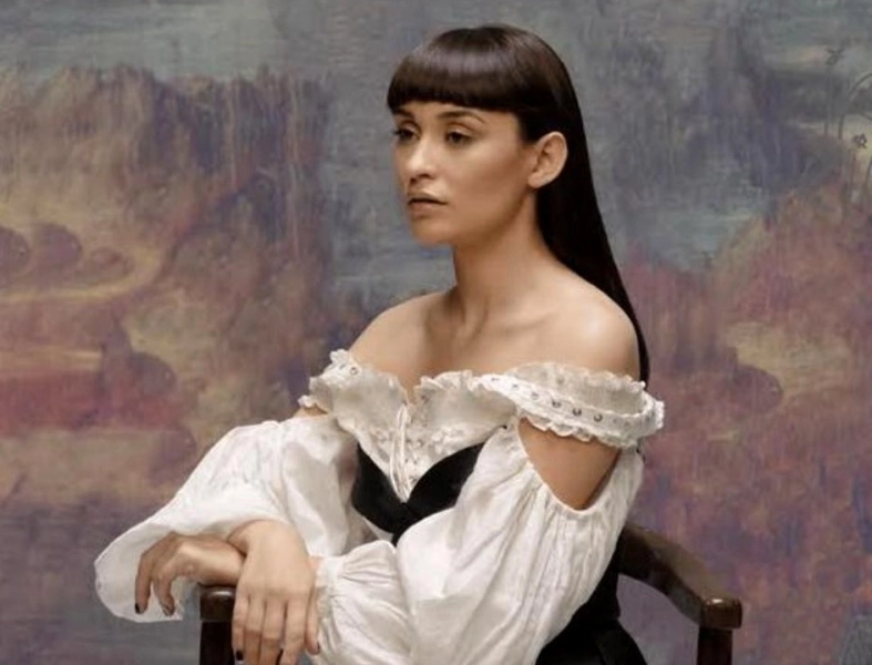 irina-rimes-vis-implinit-la-cerbul-de-aur-2019-