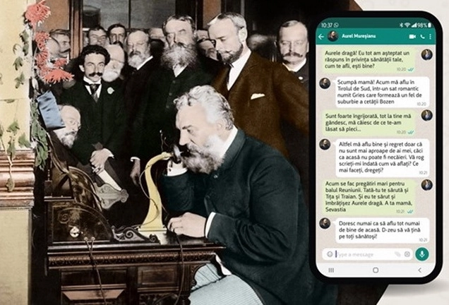 istorii-1877-stories-scrisorile-muresenilor-transpuse-pe-smartphone-