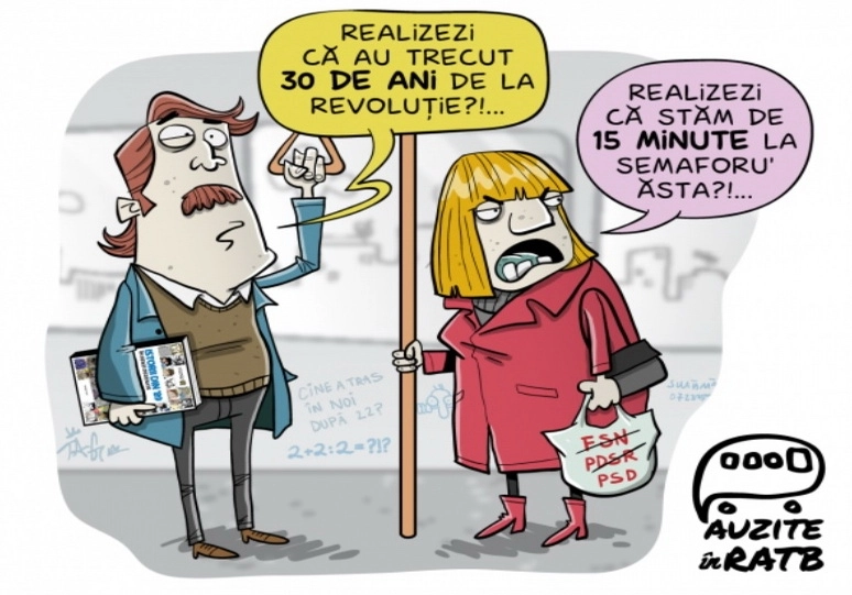istorii-din-89-in-benzi-desenate-la-muzeul-de-istorie-brasov
